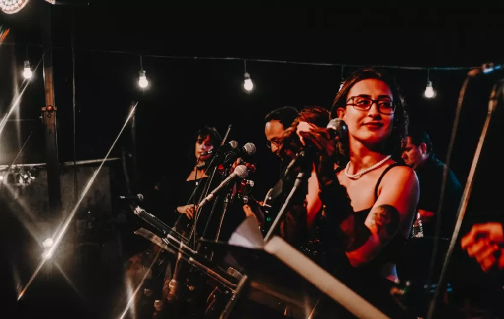 İzmir düğün orkestrası - Artı Bir Orkestrası - İzmir düğün orkestraları - İzmir düğün orkestra