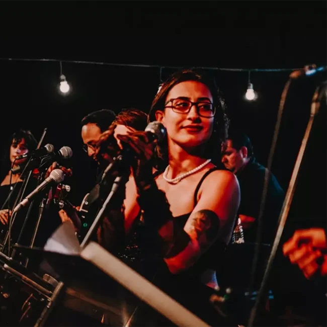 İzmir düğün orkestrası I Artı bir orkestrası Artı Bir Orkestrası, İzmir Düğün Orkestrası