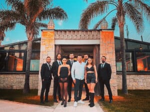 İzmir Düğün Orkestrası - Artı Bir