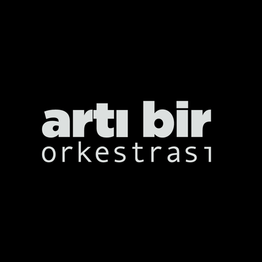 İzmir Düğün Orkestrası