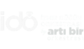 İzmir Düğün Orkestrası