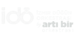 İzmir Düğün Orkestrası - Artı Bir Orkestrası